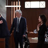Filename=009.jpg
Filesize=206KiB
Dimensions=1700x1133
Date added=Apr 08, 2024 009.jpg