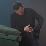 Filename=028.jpg
Filesize=200KiB
Dimensions=1360x1700
Date added=Apr 08, 2024 028.jpg