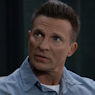 Filename=046.jpg
Filesize=253KiB
Dimensions=2534x1422
Date added=Apr 08, 2024 046.jpg