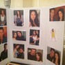 Filename=001.jpg
Filesize=36KiB
Dimensions=499x373
Date added=Feb 02, 2013 001.jpg