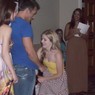 Filename=016.JPG
Filesize=38KiB
Dimensions=500x375
Date added=Aug 03, 2012 016.JPG