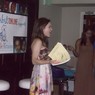 Filename=017.JPG
Filesize=35KiB
Dimensions=500x375
Date added=Aug 03, 2012 017.JPG