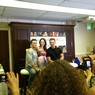 Filename=019.jpg
Filesize=43KiB
Dimensions=500x375
Date added=Aug 03, 2012 019.jpg