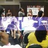 Filename=020.jpg
Filesize=34KiB
Dimensions=500x281
Date added=Aug 03, 2012 020.jpg