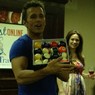 Filename=025.jpg
Filesize=35KiB
Dimensions=375x500
Date added=Aug 03, 2012 025.jpg