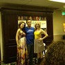 Filename=026.jpg
Filesize=44KiB
Dimensions=375x500
Date added=Aug 03, 2012 026.jpg