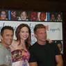 Filename=029.jpg
Filesize=43KiB
Dimensions=500x375
Date added=Aug 03, 2012 029.jpg