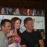 Filename=031.jpg
Filesize=42KiB
Dimensions=500x375
Date added=Aug 03, 2012 031.jpg