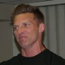 Filename=033.jpg
Filesize=29KiB
Dimensions=500x375
Date added=Aug 03, 2012 033.jpg
