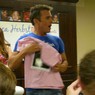 Filename=038.jpg
Filesize=50KiB
Dimensions=500x375
Date added=Aug 03, 2012 038.jpg