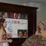 Filename=041.jpg
Filesize=44KiB
Dimensions=500x375
Date added=Aug 03, 2012 041.jpg