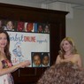 Filename=042.jpg
Filesize=46KiB
Dimensions=500x375
Date added=Aug 03, 2012 042.jpg