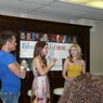 Filename=044.jpg
Filesize=48KiB
Dimensions=500x375
Date added=Aug 03, 2012 044.jpg