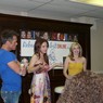Filename=045.jpg
Filesize=49KiB
Dimensions=500x375
Date added=Aug 03, 2012 045.jpg