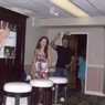 Filename=047.JPG
Filesize=39KiB
Dimensions=500x375
Date added=Aug 03, 2012 047.JPG