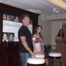 Filename=050.JPG
Filesize=34KiB
Dimensions=500x375
Date added=Aug 03, 2012 050.JPG