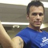 Filename=057.jpg
Filesize=26KiB
Dimensions=500x281
Date added=Aug 03, 2012 057.jpg