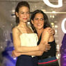 Filename=004.jpg
Filesize=25KiB
Dimensions=265x499
Date added=Mar 07, 2018 004.jpg