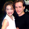 Filename=98FCW004.jpg
Filesize=15KiB
Dimensions=200x300
Date added=Aug 19, 2010 98FCW004.jpg