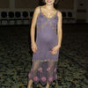 Filename=006.jpg
Filesize=503KiB
Dimensions=1521x2273
Date added=Aug 19, 2010 006.jpg