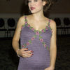 Filename=007.jpg
Filesize=558KiB
Dimensions=1521x2269
Date added=Aug 19, 2010 007.jpg