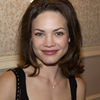 Filename=002.jpg
Filesize=48KiB
Dimensions=493x600
Date added=Aug 19, 2010 002.jpg