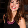 Filename=003.jpg
Filesize=26KiB
Dimensions=232x350
Date added=Aug 19, 2010 003.jpg
