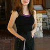 Filename=006.jpg
Filesize=27KiB
Dimensions=232x350
Date added=Aug 19, 2010 006.jpg