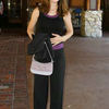 Filename=007.jpg
Filesize=30KiB
Dimensions=234x350
Date added=Aug 19, 2010 007.jpg
