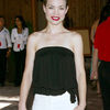 Filename=004.jpg
Filesize=24KiB
Dimensions=170x242
Date added=Aug 19, 2010 004.jpg