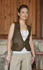 2006FCW004.jpg