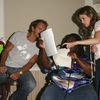 Filename=015.jpg
Filesize=202KiB
Dimensions=1490x1031
Date added=Aug 19, 2010 015.jpg
