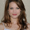 Filename=007.jpg
Filesize=19KiB
Dimensions=285x400
Date added=Aug 19, 2010 007.jpg