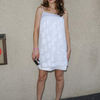 Filename=011.jpg
Filesize=14KiB
Dimensions=268x400
Date added=Aug 19, 2010 011.jpg