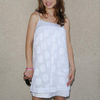 Filename=013.jpg
Filesize=15KiB
Dimensions=267x400
Date added=Aug 19, 2010 013.jpg