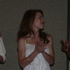 Filename=017.jpg
Filesize=54KiB
Dimensions=640x480
Date added=Aug 19, 2010 017.jpg