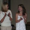 Filename=019.JPG
Filesize=36KiB
Dimensions=800x370
Date added=Aug 19, 2010 019.JPG