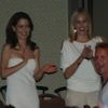 Filename=021.JPG
Filesize=27KiB
Dimensions=912x377
Date added=Aug 19, 2010 021.JPG