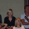 Filename=023.JPG
Filesize=31KiB
Dimensions=720x379
Date added=Aug 19, 2010 023.JPG