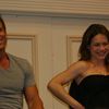 Filename=011.JPG
Filesize=37KiB
Dimensions=800x472
Date added=Aug 19, 2010 011.JPG