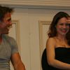 Filename=014.JPG
Filesize=45KiB
Dimensions=912x497
Date added=Aug 19, 2010 014.JPG