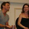 Filename=015.JPG
Filesize=38KiB
Dimensions=720x493
Date added=Aug 19, 2010 015.JPG