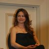Filename=018.JPG
Filesize=24KiB
Dimensions=512x512
Date added=Aug 19, 2010 018.JPG
