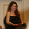 Filename=019.JPG
Filesize=23KiB
Dimensions=439x512
Date added=Aug 19, 2010 019.JPG