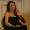 Filename=020.JPG
Filesize=20KiB
Dimensions=423x512
Date added=Aug 19, 2010 020.JPG
