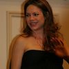 Filename=030.JPG
Filesize=15KiB
Dimensions=341x512
Date added=Aug 19, 2010 030.JPG