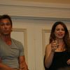 Filename=032.JPG
Filesize=37KiB
Dimensions=720x480
Date added=Aug 19, 2010 032.JPG
