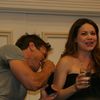 Filename=033.JPG
Filesize=47KiB
Dimensions=800x496
Date added=Aug 19, 2010 033.JPG