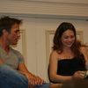 Filename=045.jpg
Filesize=40KiB
Dimensions=720x480
Date added=Aug 19, 2010 045.jpg