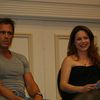 Filename=057.JPG
Filesize=39KiB
Dimensions=720x480
Date added=Aug 19, 2010 057.JPG
